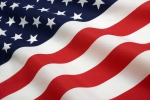 Fourth of July @ San Diego | California | United States